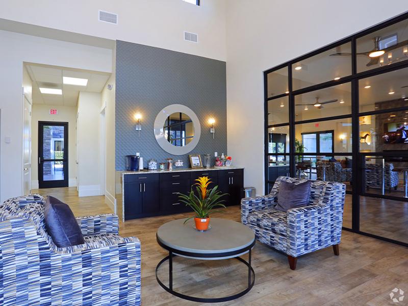Leasing Office | Legacy Ridge Apartments