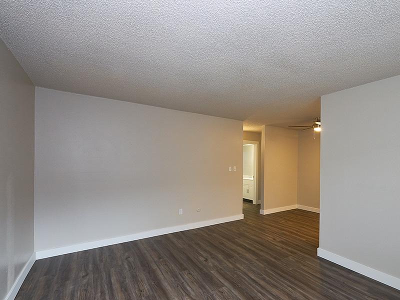 Front Room | Aspire Salt Lake Apartments