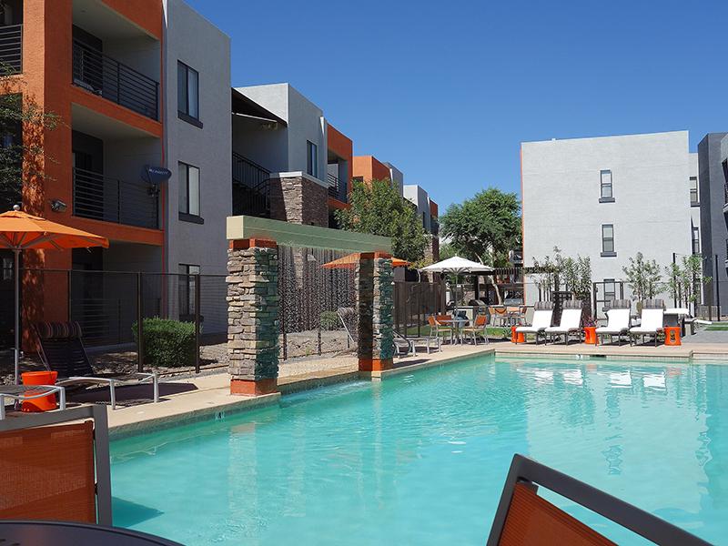 Harmony at Surprise Apartments in Surprise, AZ 85379 | Market Apartments