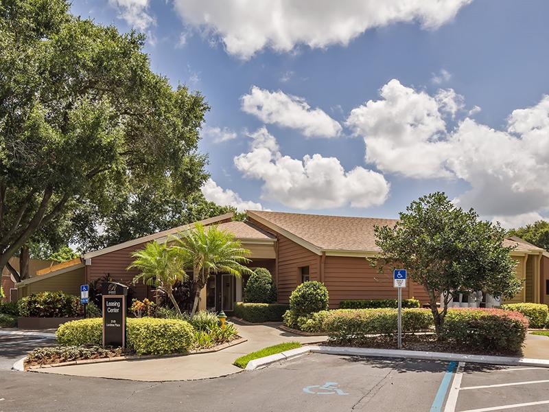 Reserve at Conway Apartments in Orlando, FL 32812 Market Apartments