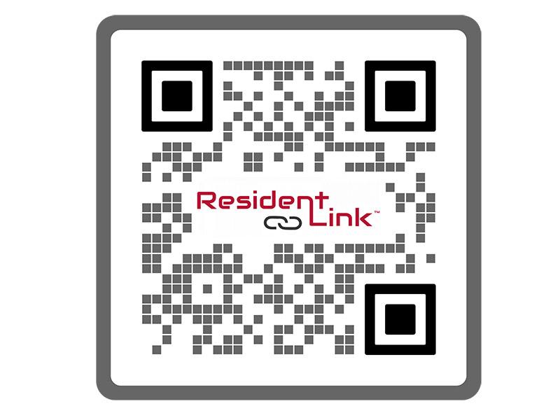 QR Code | Studio A