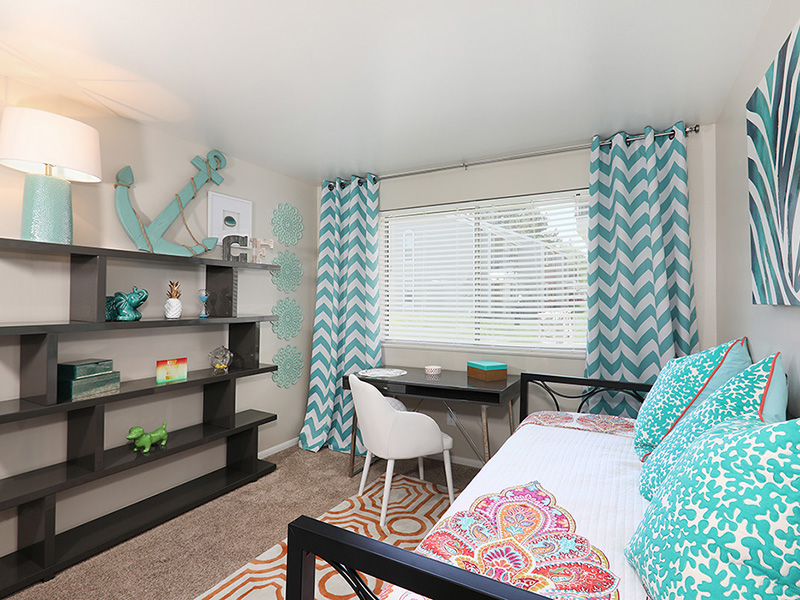 Room | 47Seventy Settler's Point