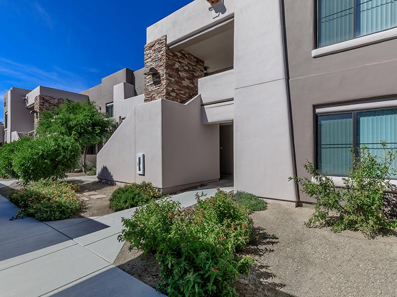 Legacy Apartments at Dove Mountain Apartments in Marana
