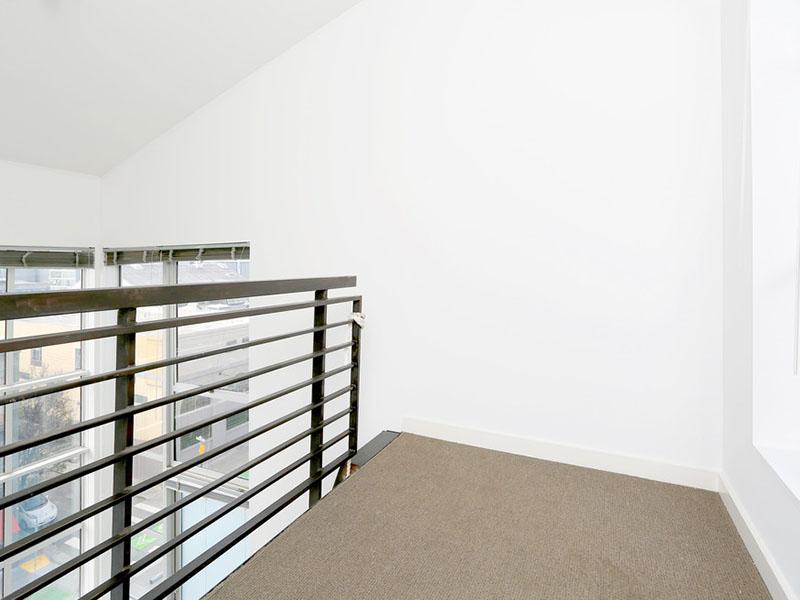 Room | Lantern Lofts