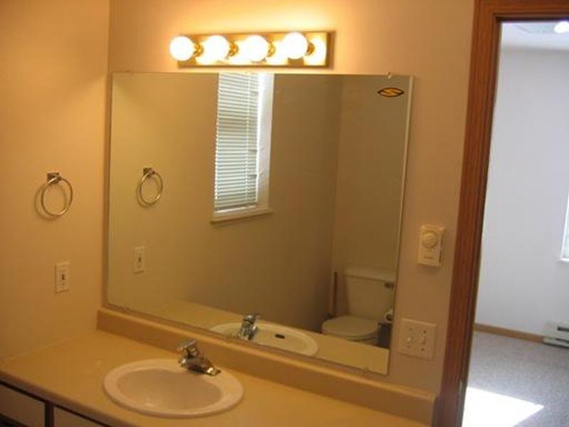 Big Sky Apartments | Apartments for rent in Big Sky, MT