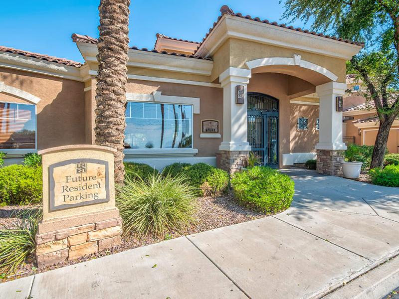 Clubhouse Exterior | Remington Ranch