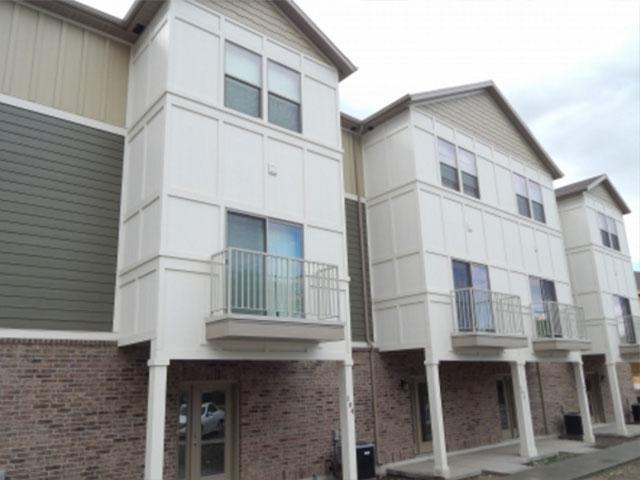 Bella Grace Apartments in Pleasant Grove, UT