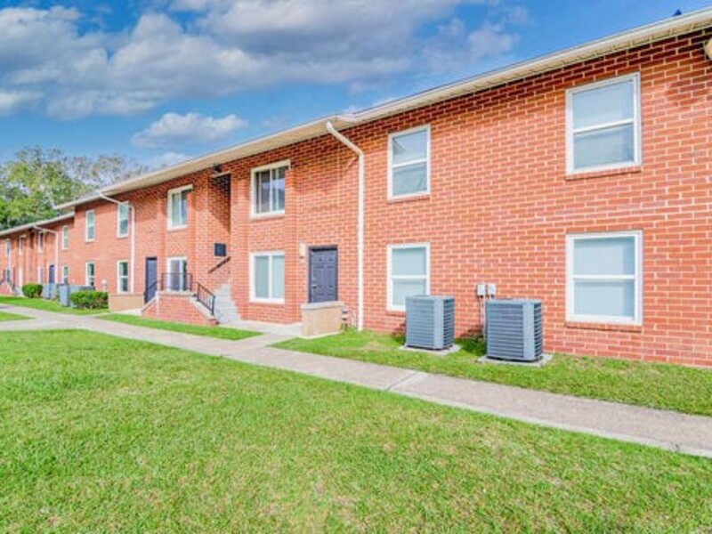 apartments-for-rent-in-tallahassee-fl-photos-of-sunrise-place
