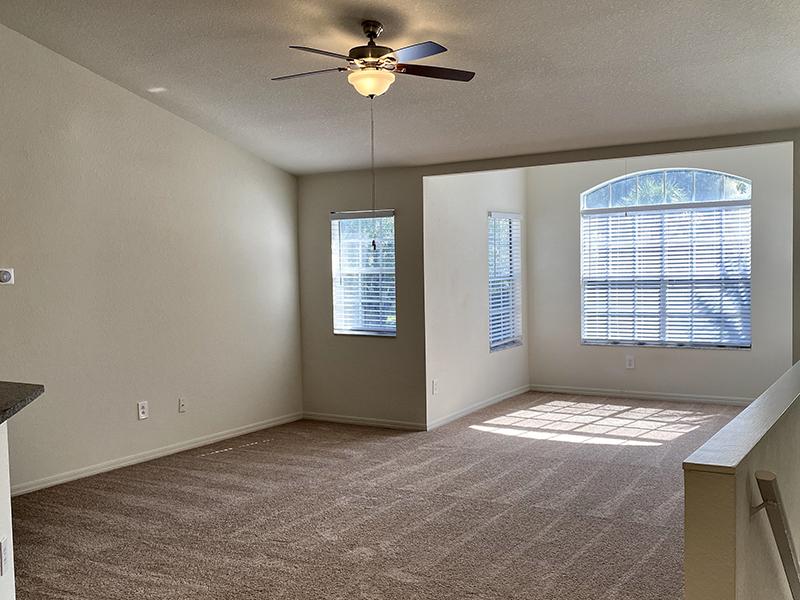 Providence Lakes Apartments in Brandon, FL 33511 Market Apartments