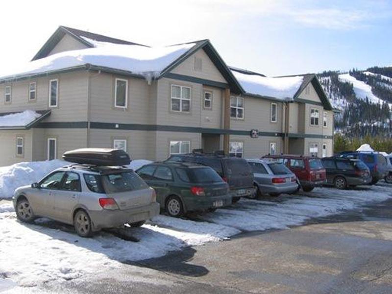 Big Sky Apartments In Big Sky MT 59716 Market Apartments Big Sky Apartments In Big Sky MT 59716 Market Apartments