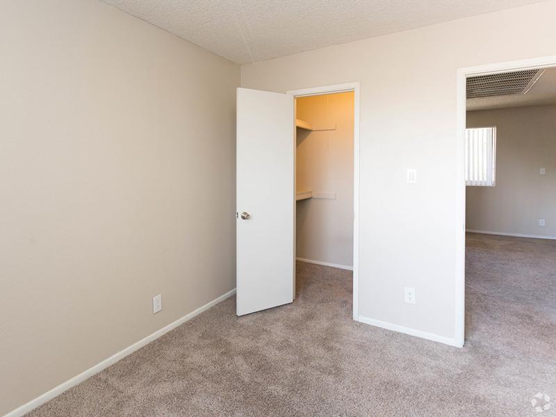 Sonoran Palms Apartments in Mesa, AZ