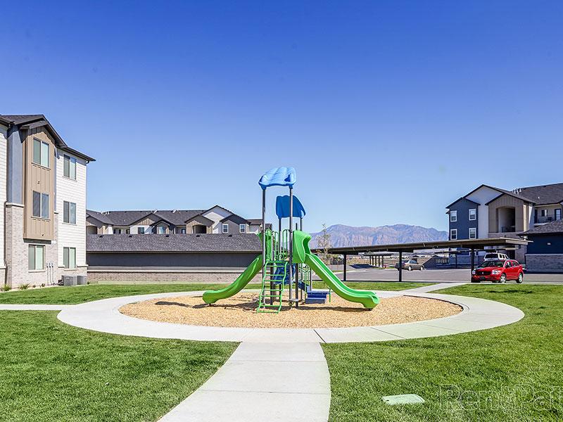 Claradon Village Apartments