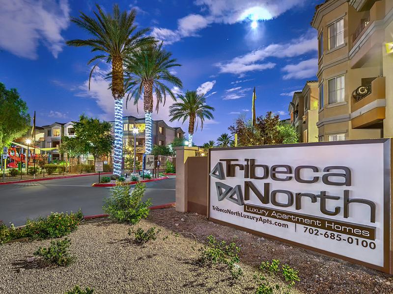 Tribeca North Luxury Apartments In North Las Vegas Nv 89032 Market Apartments