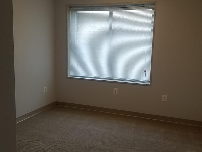 Bedroom | 2 Bedroom Apartments in Riverdale