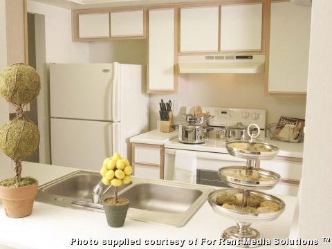 Brighton Place Apartments Midvale Utah Brighton Place Apartments Midvale Utah
