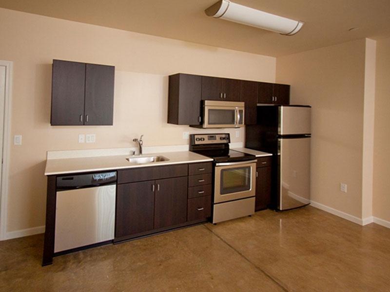 Apartments in Fresno, CA
