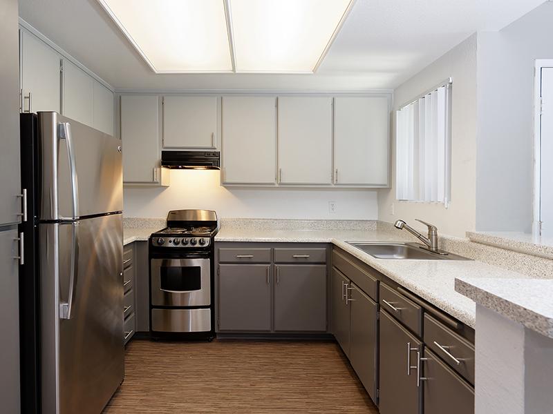 Apartments for rent in Santa Fe Springs, CA