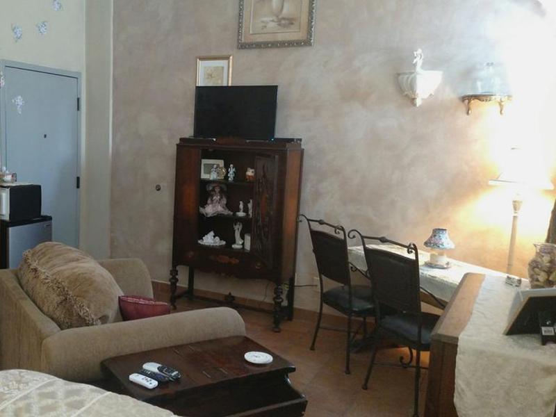Bedroom | 2 Bedroom Apartments in Tooele, UT