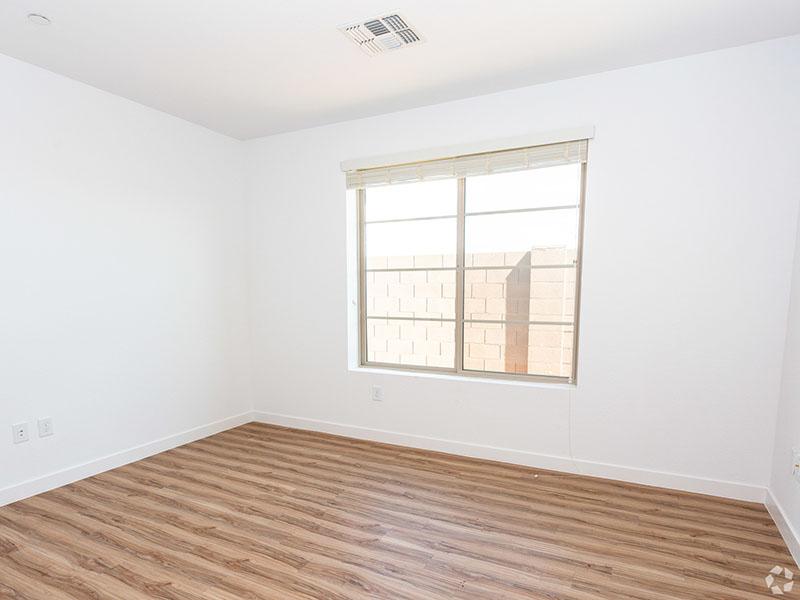 Room | Hampton East