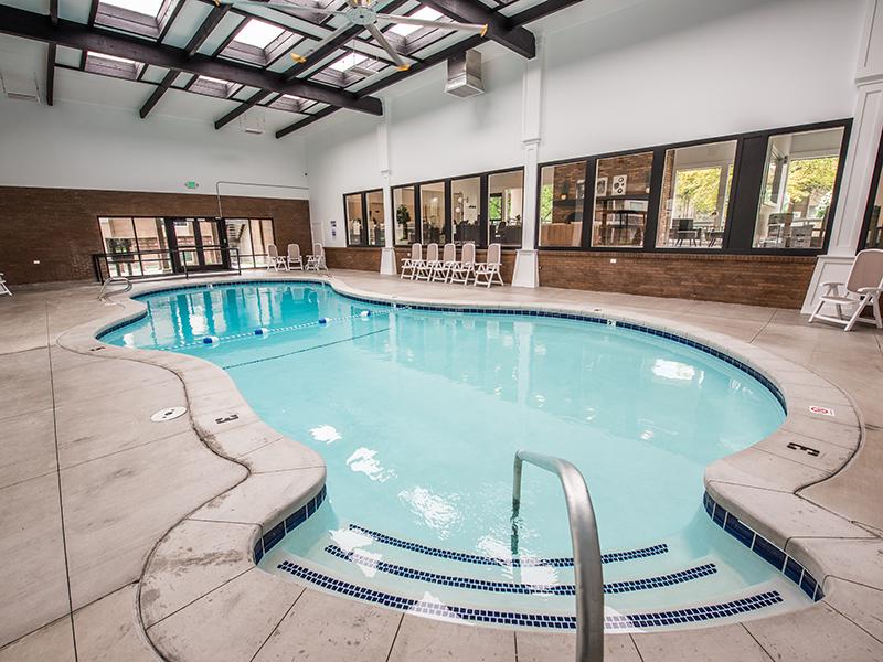 Pool | Cherry Hill