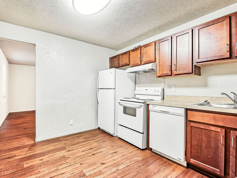 Apartments for Rent in Ocala, FL Photos of Berkeley Pointe