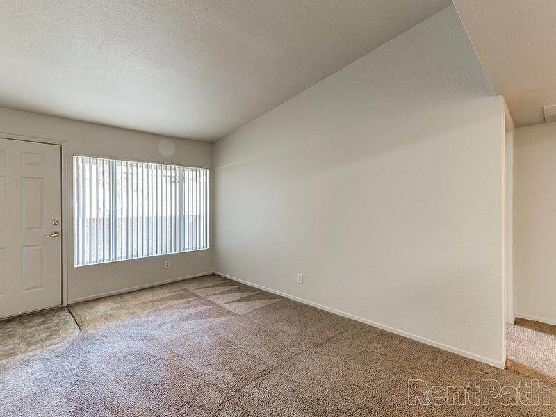 Entry | Somerset Commons