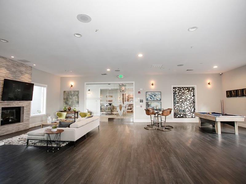 Avion Apartments In Rancho Cordova Ca 95670 Market Apartments