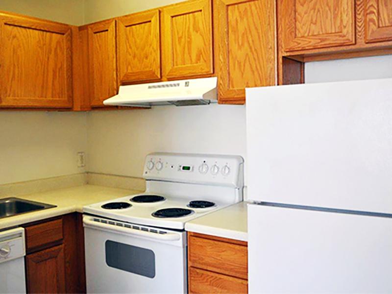 River Rock Apartments in Salt Lake City, UT 84111 | Market Apartments