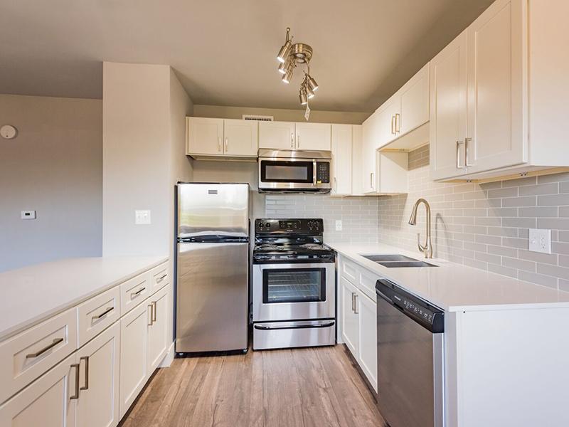 Joshua Tree Apartments Salt Lake City, UT