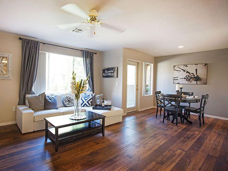 Rio Santa Fe Apartments in Avondale, AZ