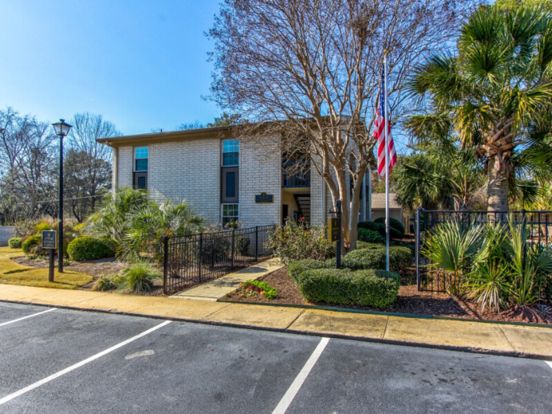 Apartments for Rent in Columbia, SC Photos of Ashland Commons