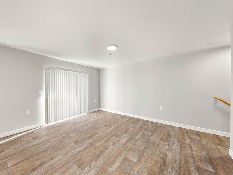 Front Room | Oasis Palms