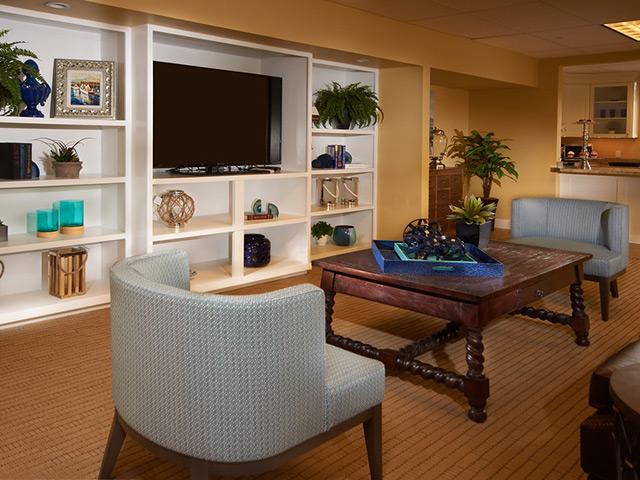 Apartments in Murray, UT