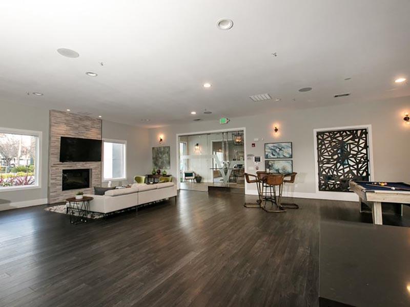 Avion Apartments In Rancho Cordova Ca 95670 Market Apartments