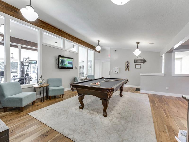 Apartments for rent in Utah