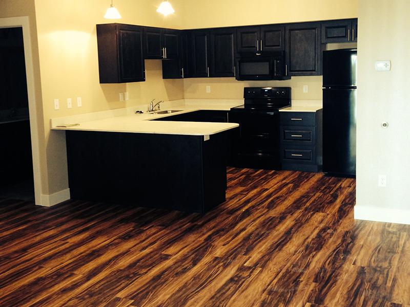 The Cove at Overlake Apartments in Tooele, Utah