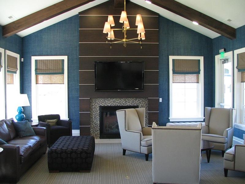 Game Room | Riverwalk
