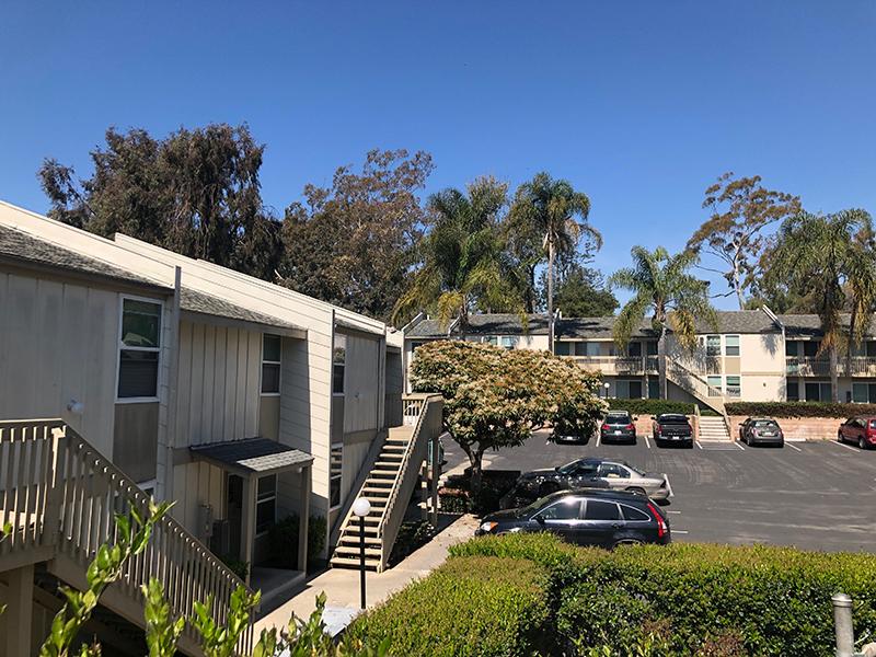 Citywalk | Apartments in Santa Barbara, CA