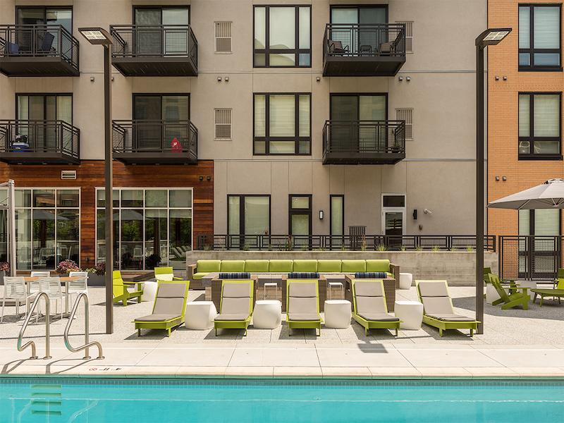 Apartments Near Minneapolis Mn