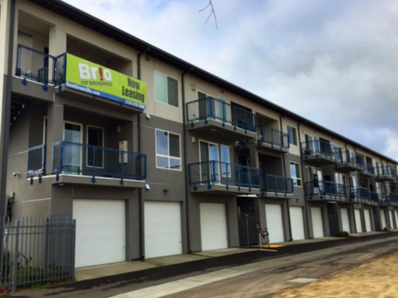Apartments in Fresno, CA
