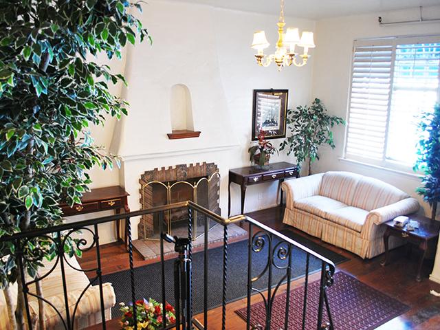 Salt Lake City Apartments