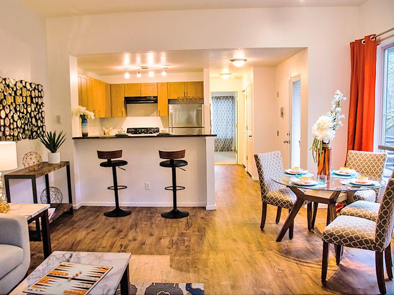 Murrayhill Park Apartments Reviews Murrayhill Park Apartments Reviews