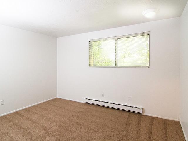 Apartments in Salt Lake City, UT
