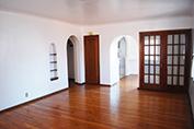 Barbara Worth Apartments