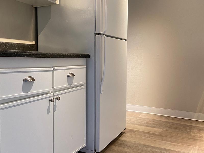 Kitchen | Park Hill