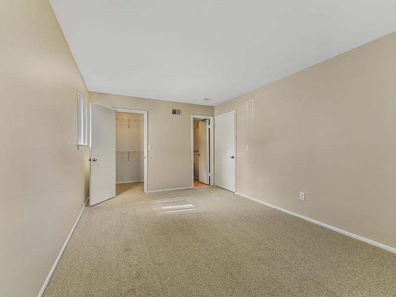 Apartments for Rent in Saginaw, MI 48638 Township Court