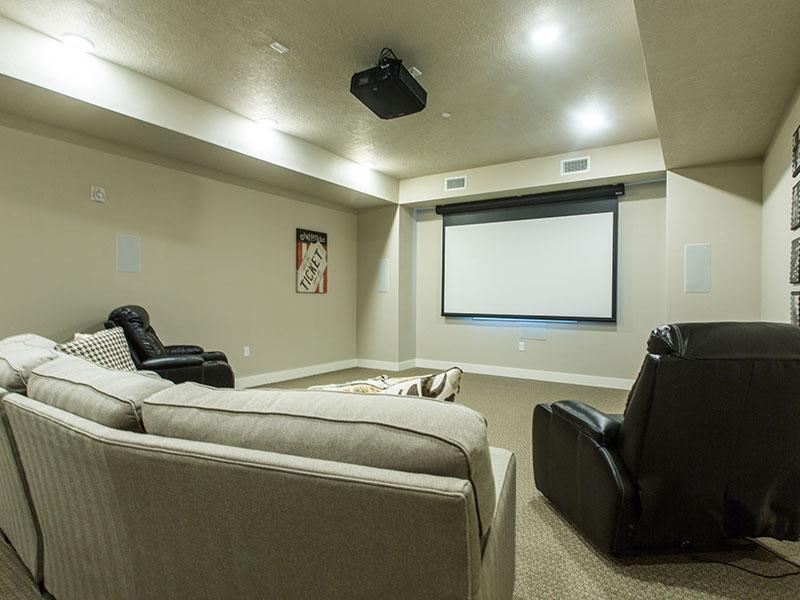 Apartments in Lindon, UT