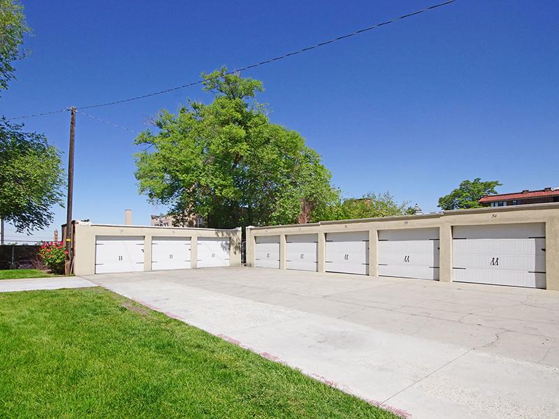 Apartments in Salt Lake City, UT