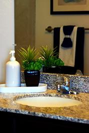 affordable senior housing