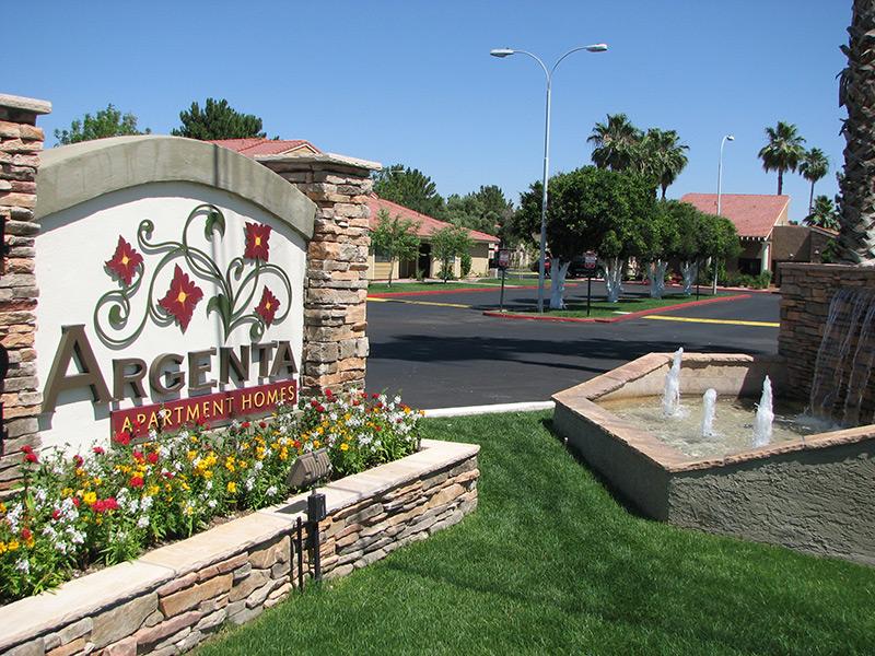 Argenta Apartments In Mesa Az Argenta Apartments In Mesa Az